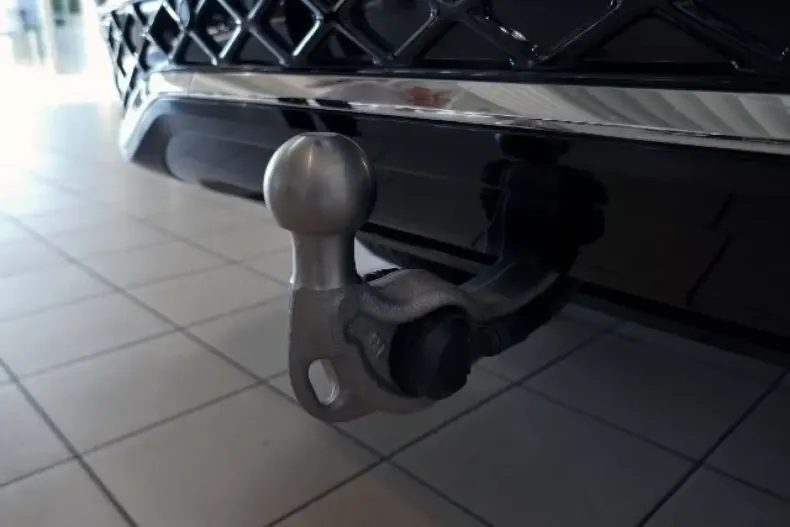 Volkswagen Tiguan din 2024 cu 21.000 km - oferta VOL109474 - foto 21