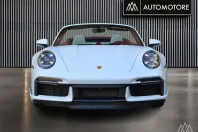 Porsche 911 din 2023 cu 24.000 km - oferta POR109475 - foto 4