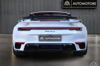 Porsche 911 din 2023 cu 24.000 km - oferta POR109475 - foto 5