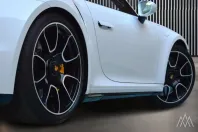 Porsche 911 din 2023 cu 24.000 km - oferta POR109475 - foto 8