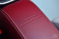 Porsche 911 din 2023 cu 24.000 km - oferta POR109475 - foto 15