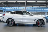 BMW X6 din 2023 cu 19.000 km - oferta BMW109477 - foto 3