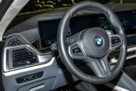 BMW X6 din 2023 cu 19.000 km - oferta BMW109477 - foto 5