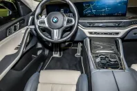 BMW X6 din 2023 cu 19.000 km - oferta BMW109477 - foto 6