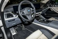 BMW X6 din 2023 cu 19.000 km - oferta BMW109477 - foto 7