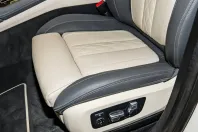 BMW X6 din 2023 cu 19.000 km - oferta BMW109477 - foto 9