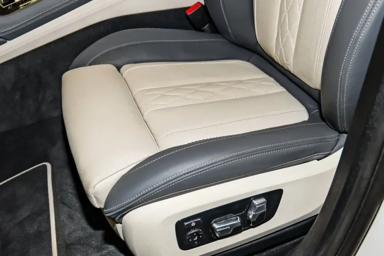 BMW X6 din 2023 cu 19.000 km - oferta BMW109477 - foto 9