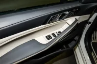 BMW X6 din 2023 cu 19.000 km - oferta BMW109477 - foto 10