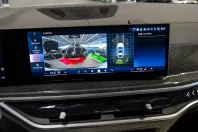 BMW X6 din 2023 cu 19.000 km - oferta BMW109477 - foto 11