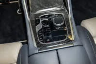 BMW X6 din 2023 cu 19.000 km - oferta BMW109477 - foto 12