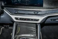 BMW X6 din 2023 cu 19.000 km - oferta BMW109477 - foto 13