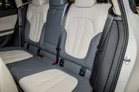 BMW X6 din 2023 cu 19.000 km - oferta BMW109477 - foto 14