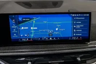 BMW X6 din 2023 cu 19.000 km - oferta BMW109477 - foto 15