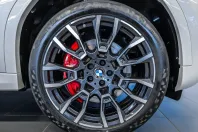 BMW X6 din 2023 cu 19.000 km - oferta BMW109477 - foto 16