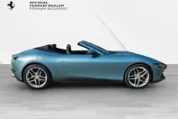 Ferrari Roma din 2023 cu 12.092 km - oferta FER109478 - foto 3