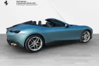 Ferrari Roma din 2023 cu 12.092 km - oferta FER109478 - foto 4