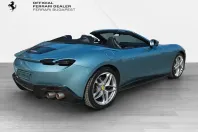 Ferrari Roma din 2023 cu 12.092 km - oferta FER109478 - foto 5