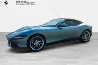 Ferrari Roma din 2023 cu 12.092 km - oferta FER109478 - foto 12