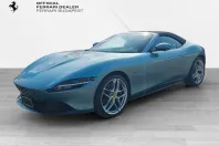 Ferrari Roma din 2023 cu 12.092 km - oferta FER109478 - foto 13