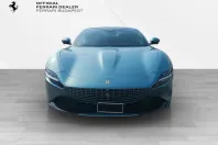 Ferrari Roma din 2023 cu 12.092 km - oferta FER109478 - foto 15