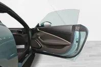 Ferrari Roma din 2023 cu 12.092 km - oferta FER109478 - foto 19