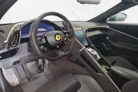 Ferrari Roma din 2023 cu 12.092 km - oferta FER109478 - foto 20