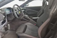 Ferrari Roma din 2023 cu 12.092 km - oferta FER109478 - foto 21