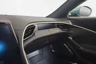 Ferrari Roma din 2023 cu 12.092 km - oferta FER109478 - foto 23