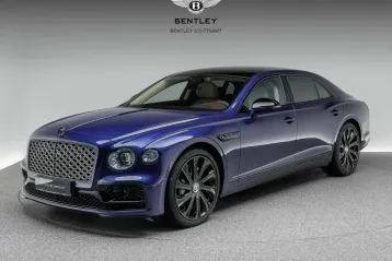 Bentley Flying Spur din 2023 - oferta BEN109479