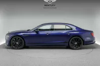 Bentley Flying Spur din 2023 cu 17.800 km - oferta BEN109479 - foto 2