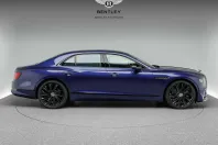 Bentley Flying Spur din 2023 cu 17.800 km - oferta BEN109479 - foto 6