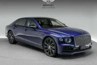 Bentley Flying Spur din 2023 cu 17.800 km - oferta BEN109479 - foto 7