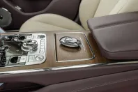 Bentley Flying Spur din 2023 cu 17.800 km - oferta BEN109479 - foto 13