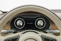 Bentley Flying Spur din 2023 cu 17.800 km - oferta BEN109479 - foto 14