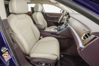 Bentley Flying Spur din 2023 cu 17.800 km - oferta BEN109479 - foto 19