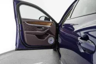 Bentley Flying Spur din 2023 cu 17.800 km - oferta BEN109479 - foto 24