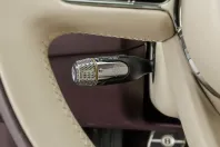 Bentley Flying Spur din 2023 cu 17.800 km - oferta BEN109479 - foto 27