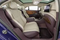 Bentley Flying Spur din 2023 cu 17.800 km - oferta BEN109479 - foto 28