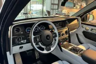 Rolls-Royce Cullinan din 2024 cu 20.000 km - oferta ROL109480 - foto 8