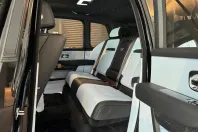 Rolls-Royce Cullinan din 2024 cu 20.000 km - oferta ROL109480 - foto 10