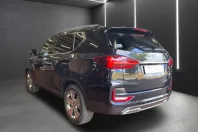 Ssangyong REXTON din 2022 cu 27.000 km - oferta SSA109481 - foto 4