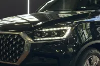 Ssangyong REXTON din 2022 cu 27.000 km - oferta SSA109481 - foto 5