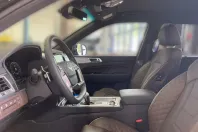 Ssangyong REXTON din 2022 cu 27.000 km - oferta SSA109481 - foto 7