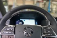 Ssangyong REXTON din 2022 cu 27.000 km - oferta SSA109481 - foto 8