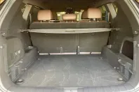 Ssangyong REXTON din 2022 cu 27.000 km - oferta SSA109481 - foto 12