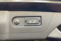 Ssangyong REXTON din 2022 cu 27.000 km - oferta SSA109481 - foto 13