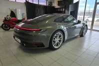 Porsche 911 din 2020 cu 18.500 km - oferta POR109482 - foto 2