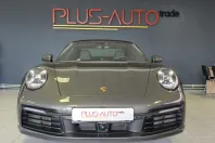 Porsche 911 din 2020 cu 18.500 km - oferta POR109482 - foto 5