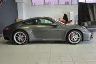 Porsche 911 din 2020 cu 18.500 km - oferta POR109482 - foto 7