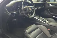 Porsche 911 din 2020 cu 18.500 km - oferta POR109482 - foto 8